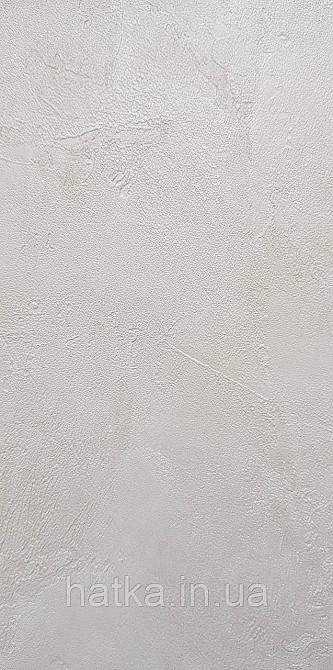 Шпалери вінілові на флізелін Caselio The Place to bed 0.53х10 м широкі білі смуги бежеві золотисті Київ - фото 3