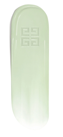 Коректор Givenchy Prisme Libre Skin-Caring Corrector Green Слов'янськ