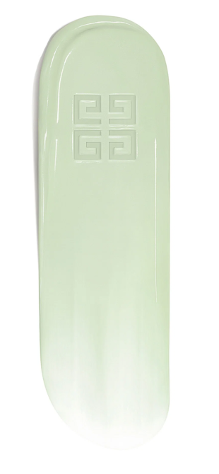 Коректор Givenchy Prisme Libre Skin-Caring Corrector Green Слов'янськ - фото 3