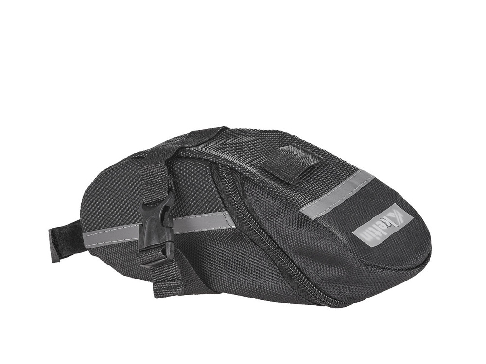 Велосипедна сумочка під сідло "Keltin" Київ - фото 2