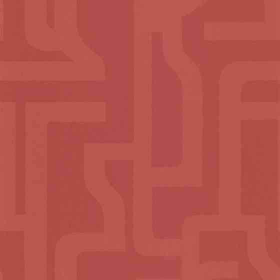 Шпалери Lutece Bensimon 51201105 Київ