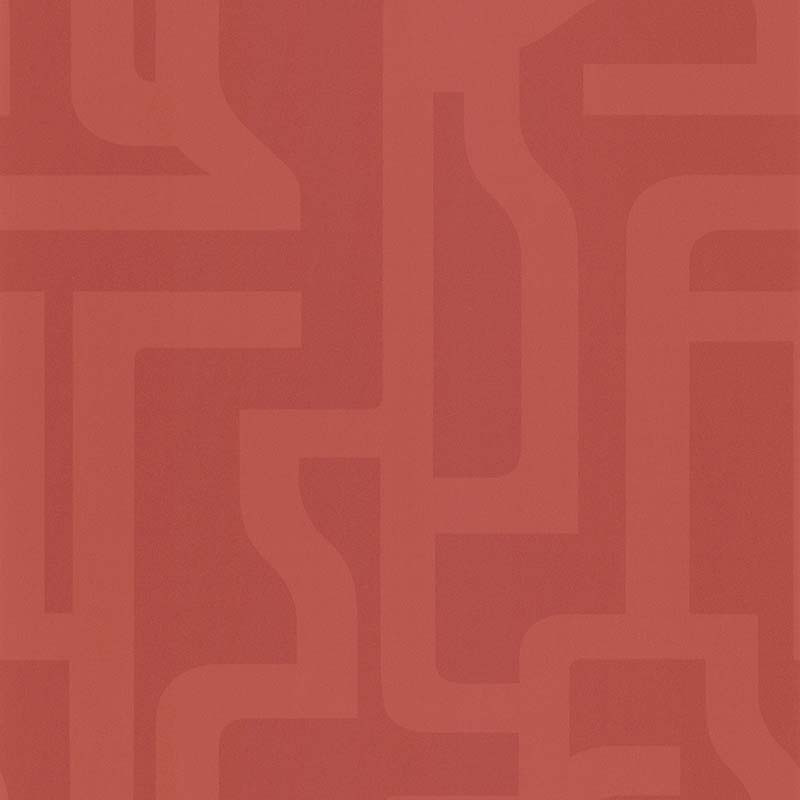 Шпалери Lutece Bensimon 51201105 Київ - фото 1