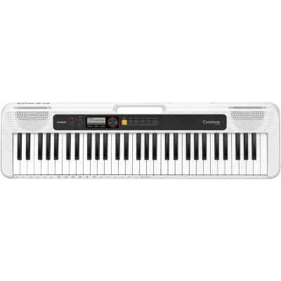 Синтезатор Casio CT-S200WE (222029) Винница