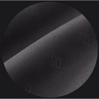 Чемодан Xiaomi Ninetygo Ripple Luggage 24" Black (6941413222235) Вінниця - фото 8