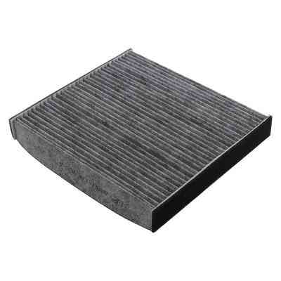 Фильтр салона Mahle LAK490 Винница