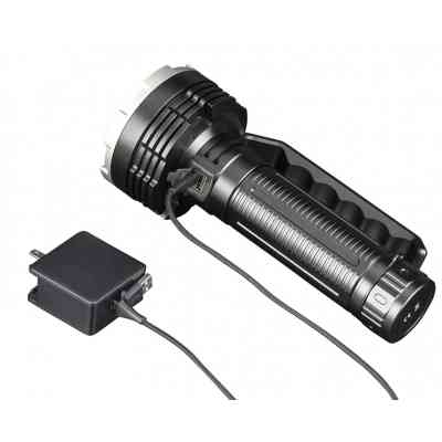 Ліхтар Fenix LR80R Вінниця