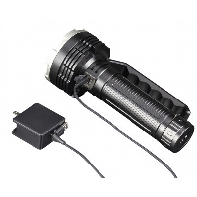 Фонарь Fenix LR80R Винница - изображение 4