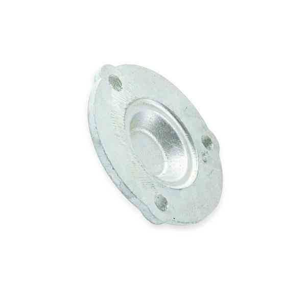 Кришка задня Т-40 Мукачево