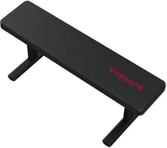 Тренажер Vishape Лавка Do Ćwiczeń Smart Gym Киев