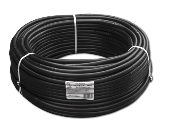 Трубка крапельна Ø 16 мм, відстань між емітерами 33 см, 1,6 л/год – WATERMIL DRIP – 100 м, DSWWM161033-160-100 Одесса