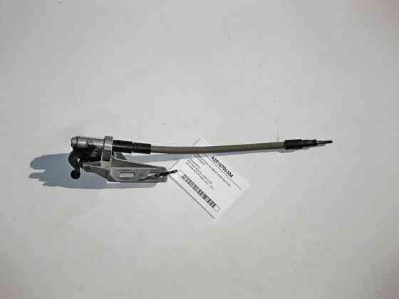 Mercedes-Benz  A2516700304 Механізм відкриття задньої лівої кватирки GL X164 R-Class W251 Одеса