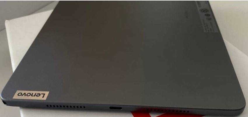 Планшет Lenovo Tab K10 8/128GB WiFi Новый! + подарок BT клавиатура. Харьков - изображение 4