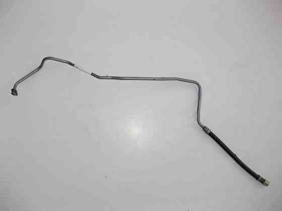 Mercedes-Benz  A6421806930 Трубка охолодження олії АКП ліва при двигуні OM642 V6 3.0 cdi C-Class W204 E-Class C207 W212 Одесса