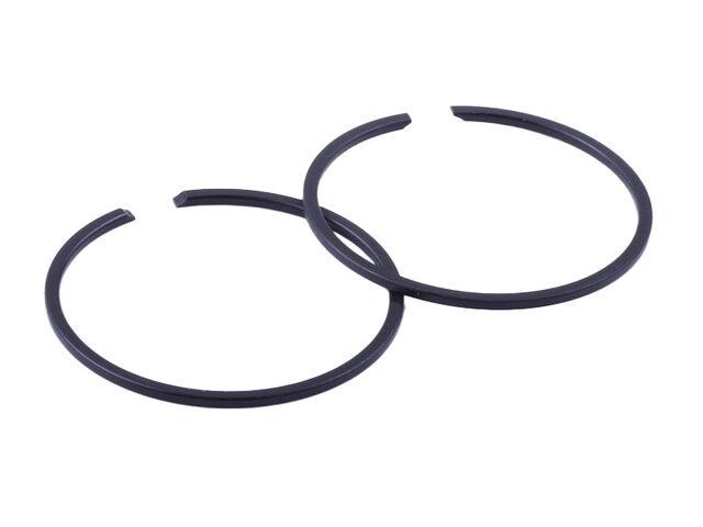 Кільця 40,00 мм STD, для бензокоси Мукачево - фото 1
