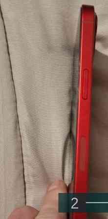 Айфон iPhone 13 Київ