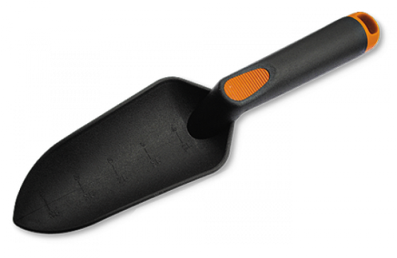 Лопатка широка, KT-YG565C Київ