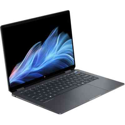 Ноутбук HP OmniBook Ultra Flip 14-fh0001 (B9PD2EA) Винница