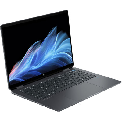 Ноутбук HP OmniBook Ultra Flip 14-fh0001 (B9PD2EA) Вінниця - фото 2