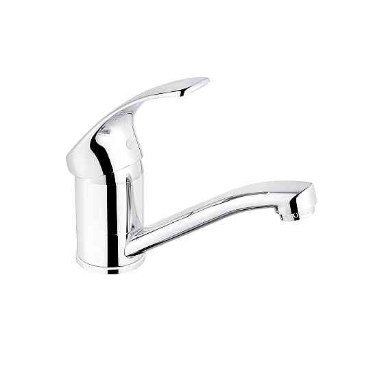 Змішувач для раковини Kroner KRP Konstante - C011 Київ