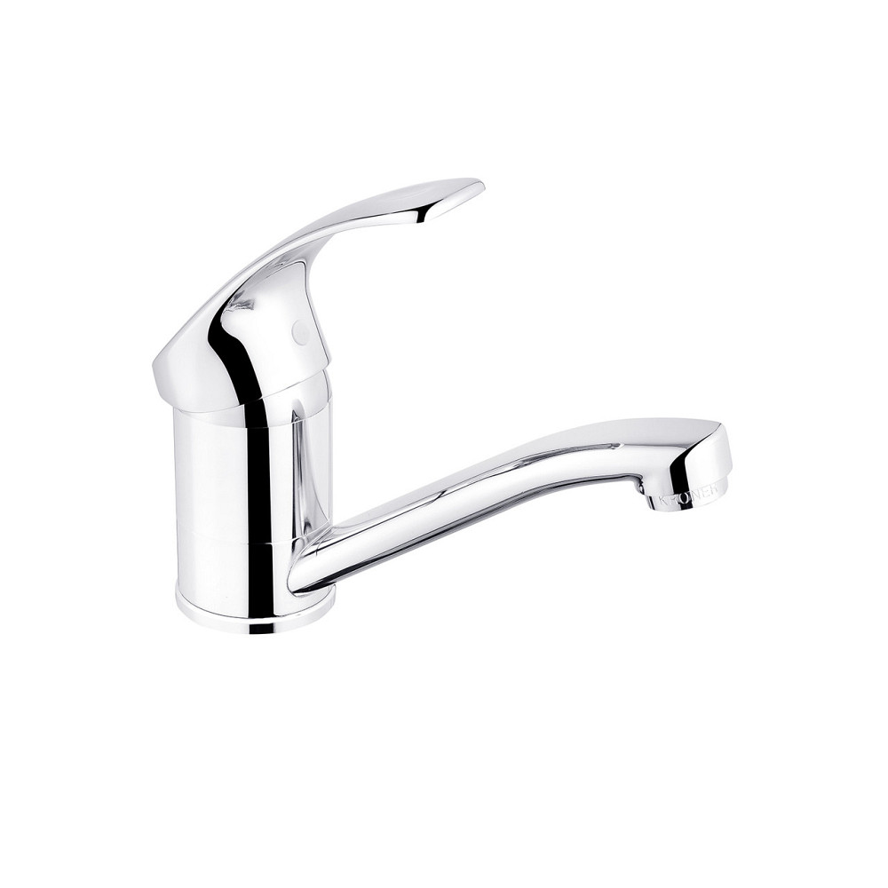 Змішувач для раковини Kroner KRP Konstante - C011 Київ - фото 4