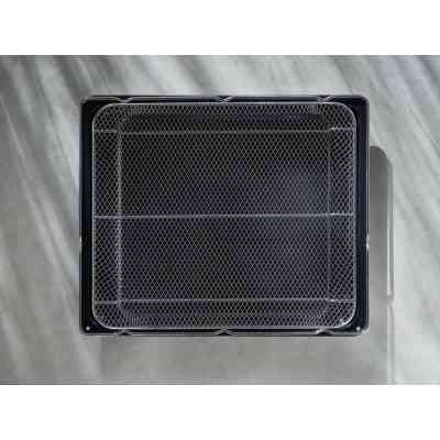 Плита Hansa FCMX69329 Винница