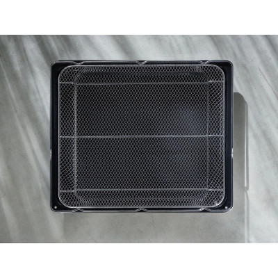 Плита Hansa FCMX69329 Винница - изображение 6