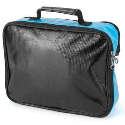 Набір для пікніка Кемпінг Multi (4823082714377) Вінниця