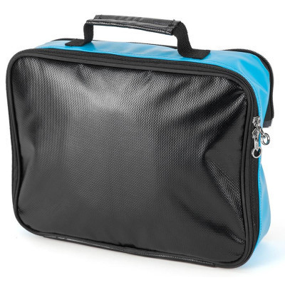 Набір для пікніка Кемпінг Multi (4823082714377) Вінниця - фото 2