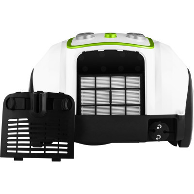 Пилосос ECG VP S 3010 Вінниця - фото 12