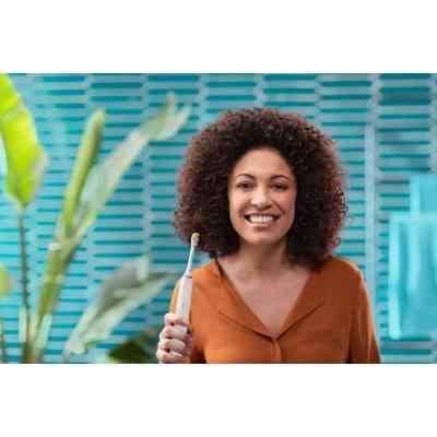 Електрична зубна щітка Philips HX9911/19 Вінниця