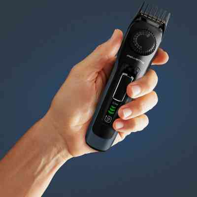 Тример Rowenta TN3804E0 Вінниця