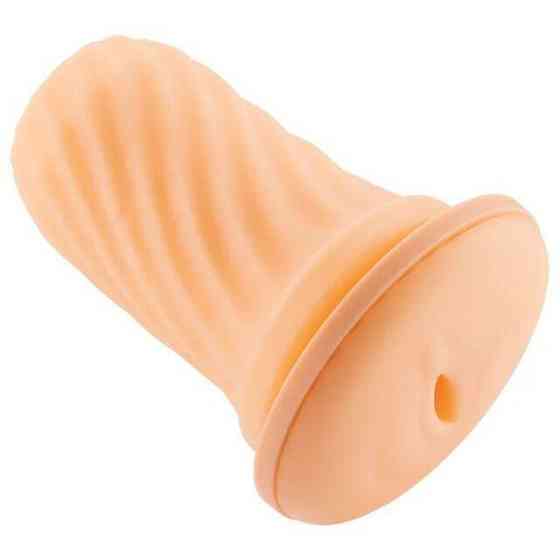 Запасний рукав Otouch AIRTURN 3-RS (тільки для AIRTURN 3) Sex Aura Київ