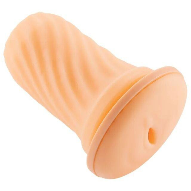 Запасний рукав Otouch AIRTURN 3-RS (тільки для AIRTURN 3) Sex Aura Київ - фото 2