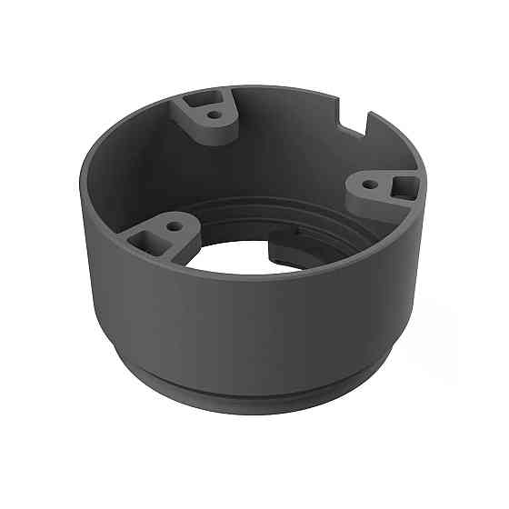 Монтажна основа SEVEN M721 black Київ