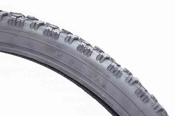 Шина 26"х2,10 (54-559) шипована KOYOTE K901 Київ