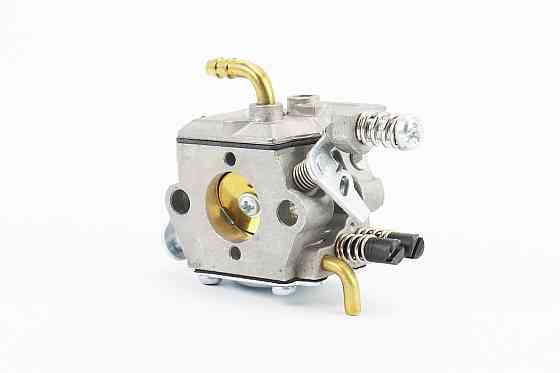 Карбюратор 4500/5200 з підкачуванням, Тип 2, від 5шт -5% Київ
