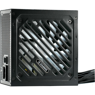 Блок живлення Xilence 750W (XP750R12.ARGB) Вінниця - фото 6