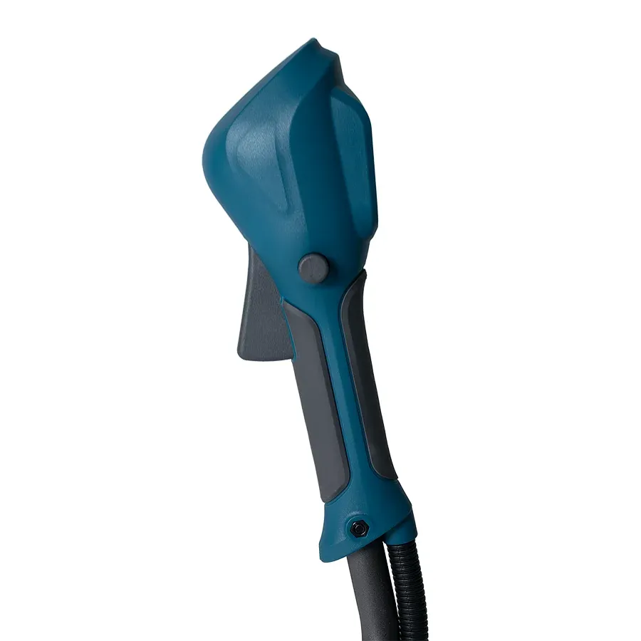 Потужна акумуляторна коса PROFI-TEC PGT4540 POWERLine : з АКБ 2шт-20V 4.0 Ah+ЗП (007039) Київ - фото 7