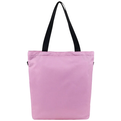 Сумка дитяча Kite Education teens 586-6 шопер (K25-586-6) Вінниця - фото 7