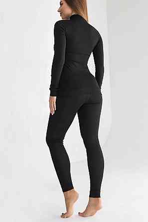 Комплект термобілизни TotalFit X-ICE XL Київ