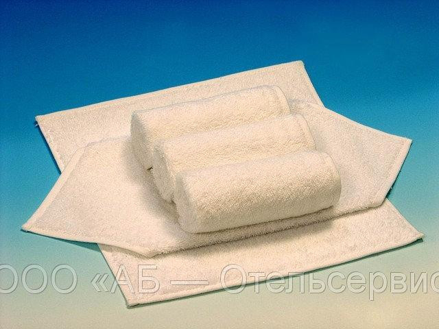 Салфетка махровая 30×30 молочная Киев - изображение 2