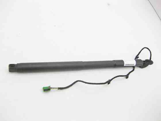 Mercedes-Benz  A2928900300 Привід амортизатор кришки багажника зліва GLE Coupe C292 Одесса