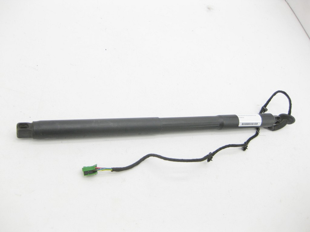 Mercedes-Benz  A2928900300 Привід амортизатор кришки багажника зліва GLE Coupe C292 Одеса - фото 1