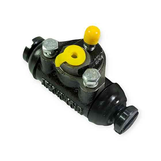 Цил.торм.задн. (AT) 2101 Мукачево