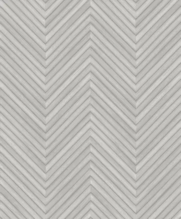 Шпалери Marburg Okan 33074 Київ