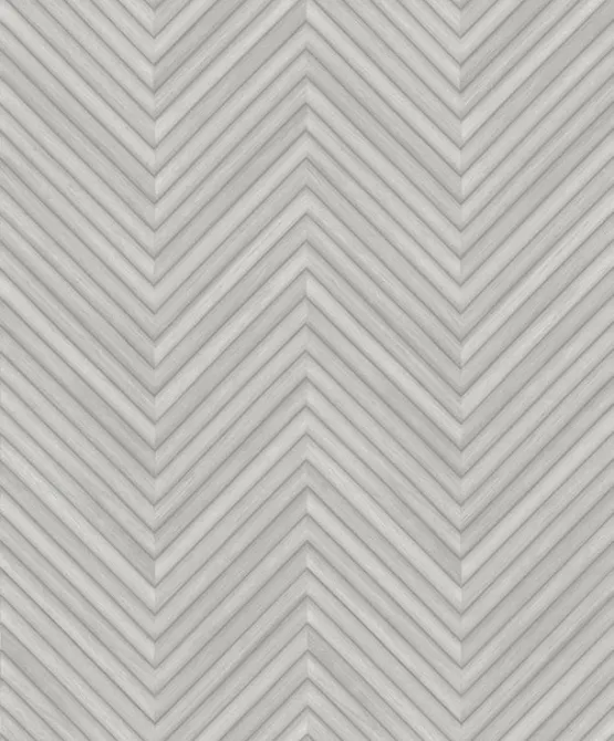 Шпалери Marburg Okan 33074 Київ - фото 1