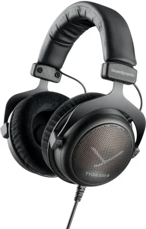 Навушники Beyerdynamic TYGR 300 R () Київ