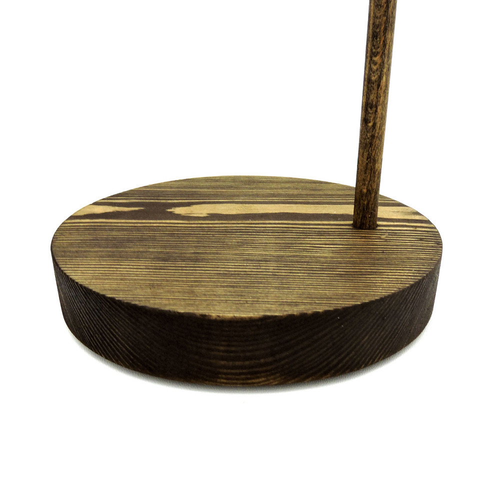 Подставка для кукол 