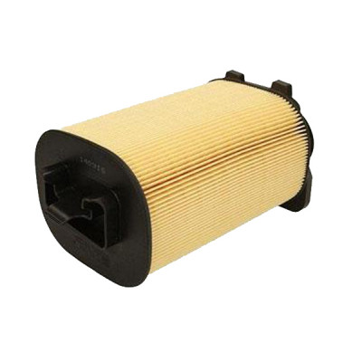 Повітряний фільтр для автомобіля Bosch F026400480 Вінниця - фото 6