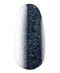 СВІТЛОВІДБИВАЮЧИЙ ГЕЛЬ-ЛАК № 15 DS, 7 МЛ Київ - фото 2